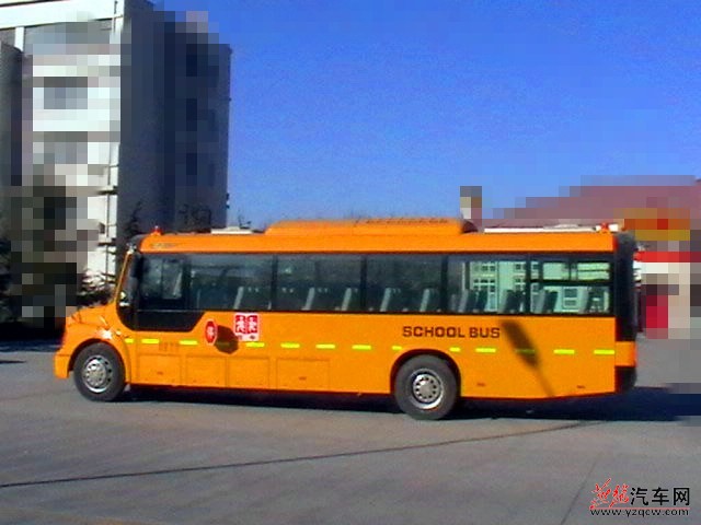 IMGA0215.JPG.thumb.jpg