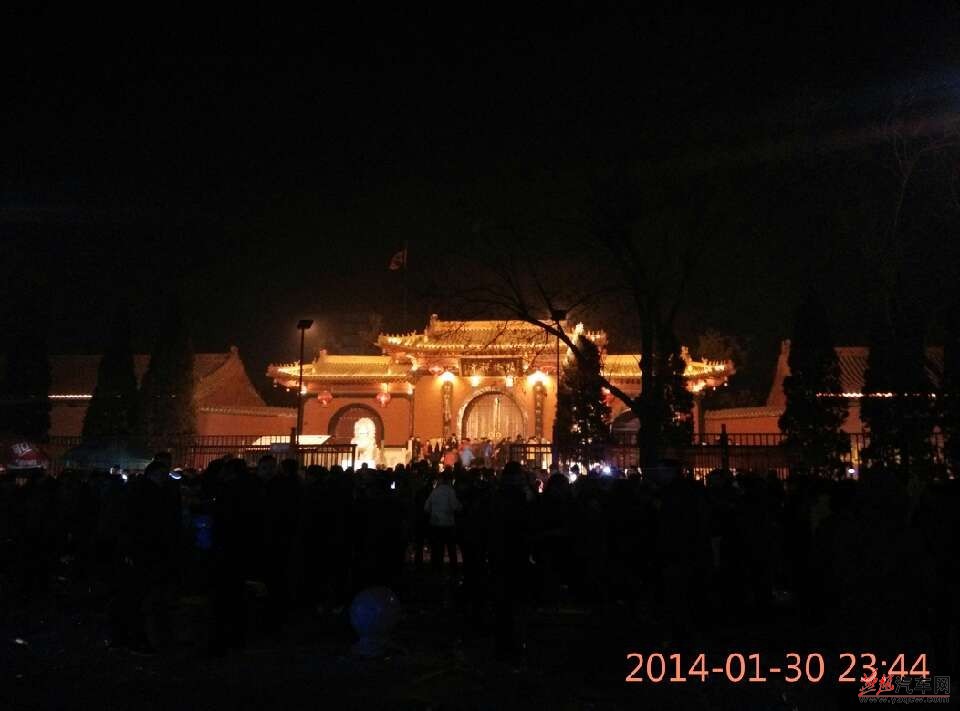 QQ图片20140202104812.jpg