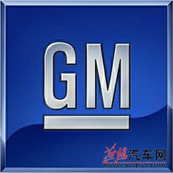 Gm_logo.jpg