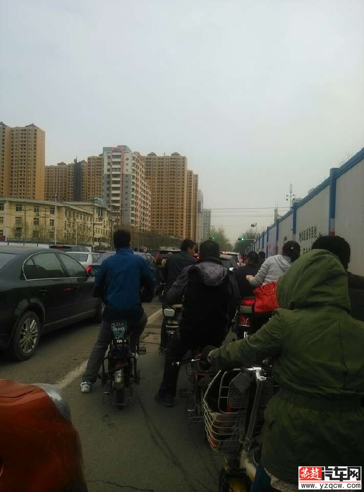 QQ图片20140331103418.jpg