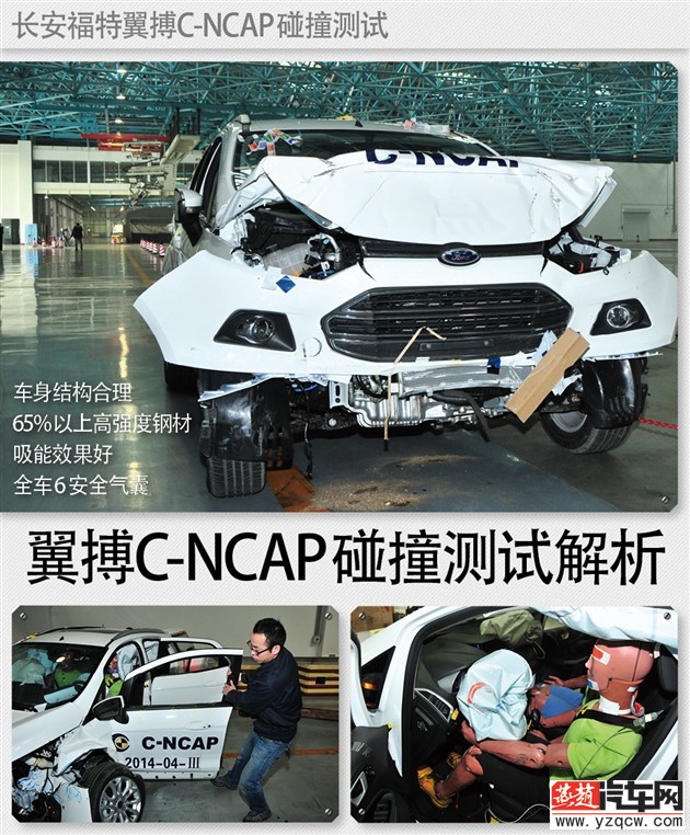 cef5ba51-ad4d-4f65-a121-08dfee7f4386_630.jpg