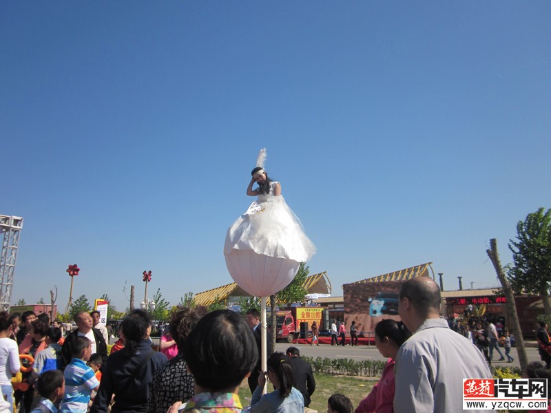 IMG_3879.jpg