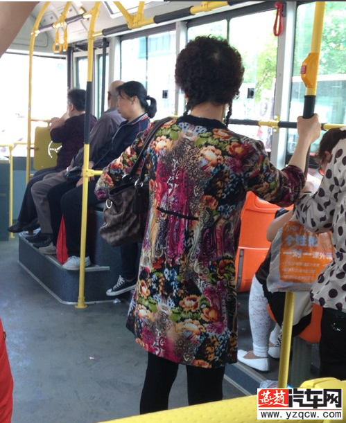 QQ截图20140522111529.png