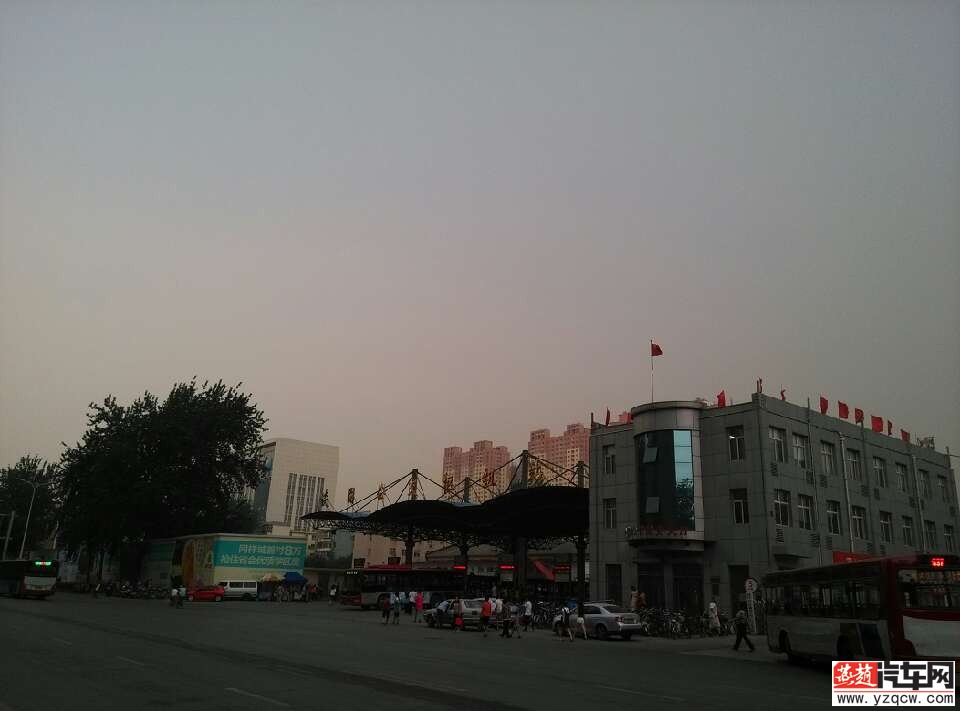 QQ图片20140606100335.jpg