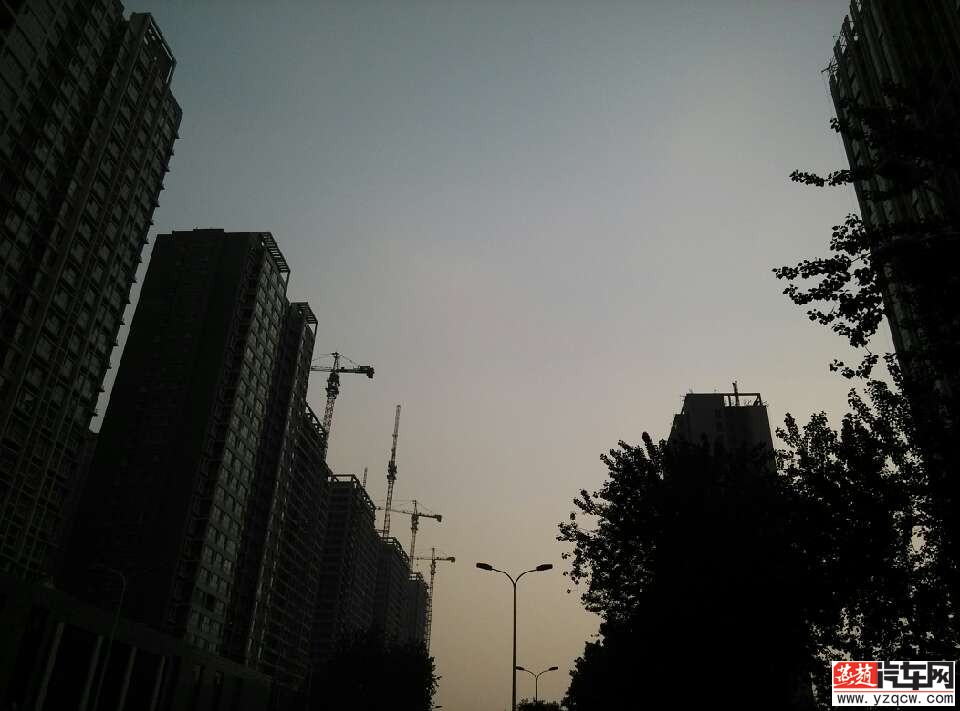 QQ图片20140606100309.jpg