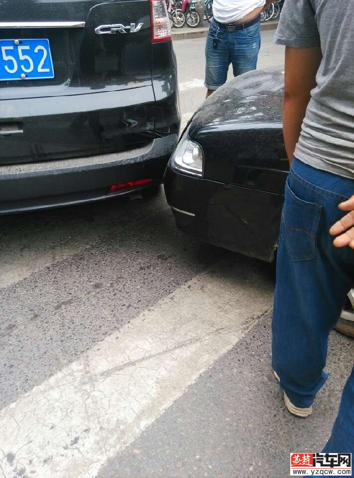 QQ图片20140618094822.jpg