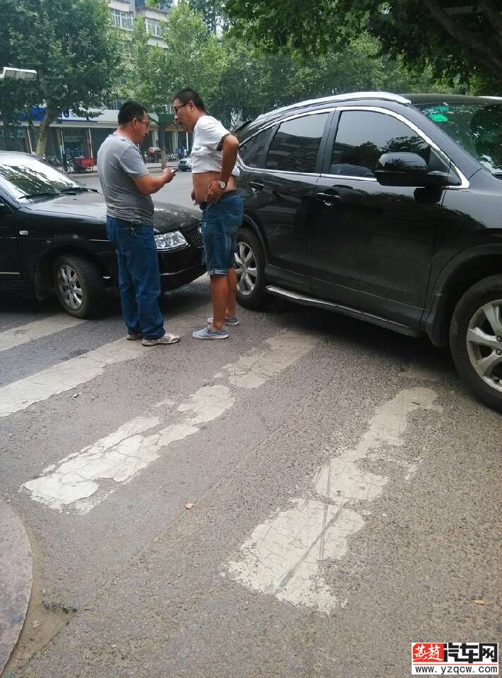 QQ图片20140618094744.jpg