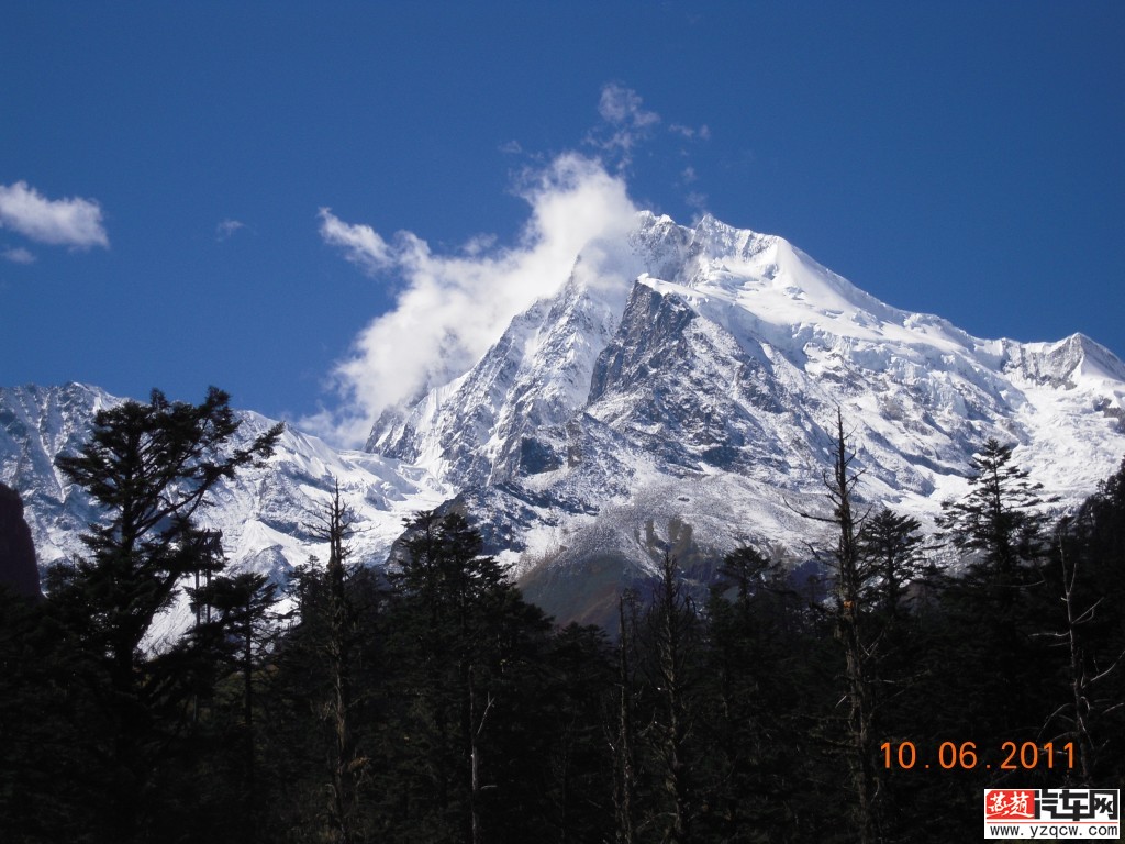 conew_川西高原 279.jpg