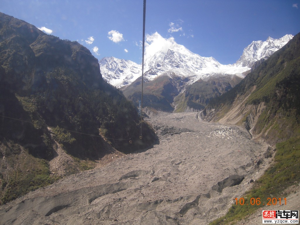 conew_川西高原 283.jpg