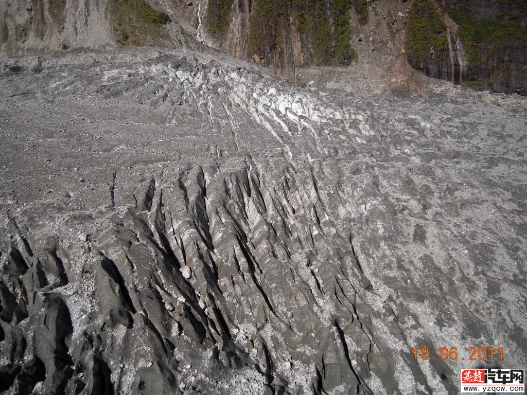 conew_川西高原 285.jpg