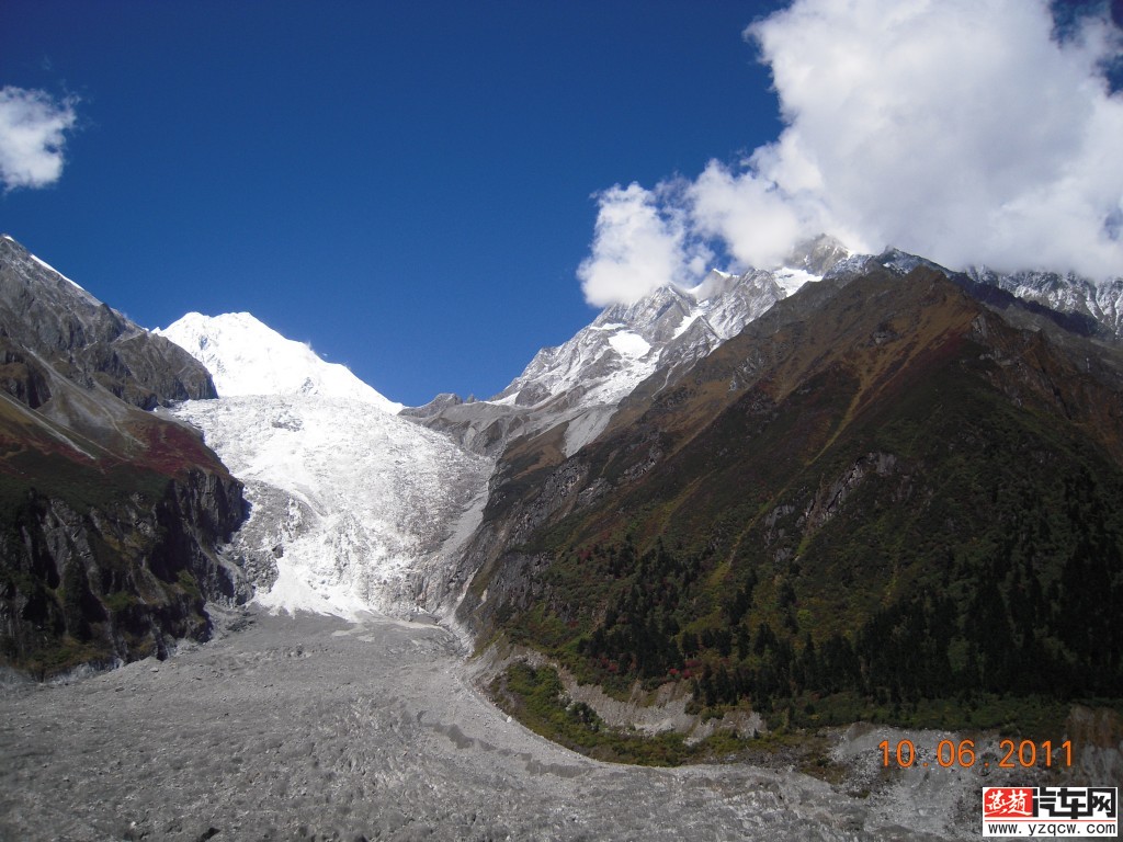 conew_川西高原 290.jpg