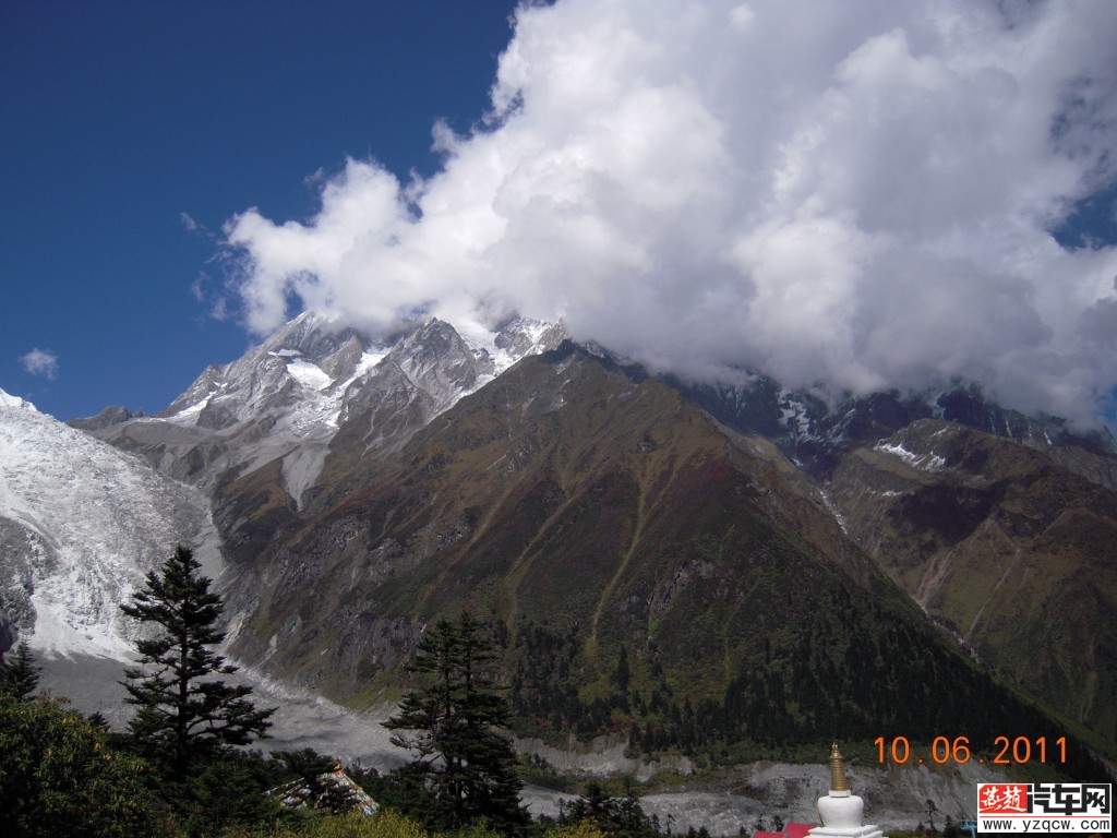 conew_川西高原 308.jpg