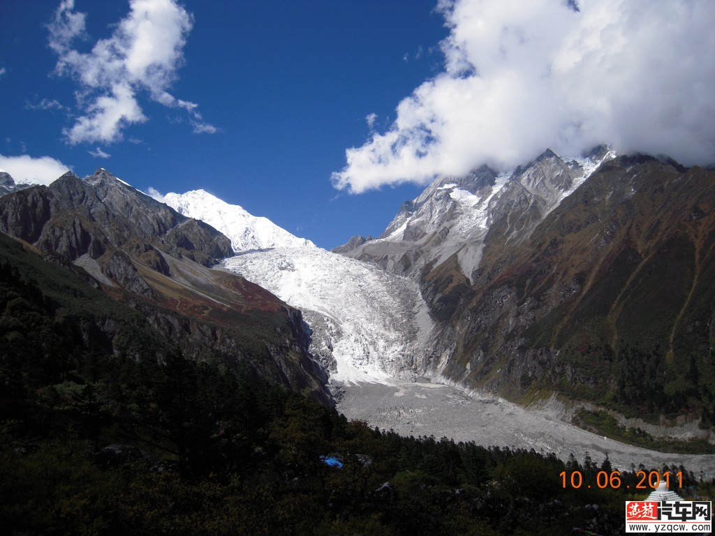 conew_川西高原 313.jpg