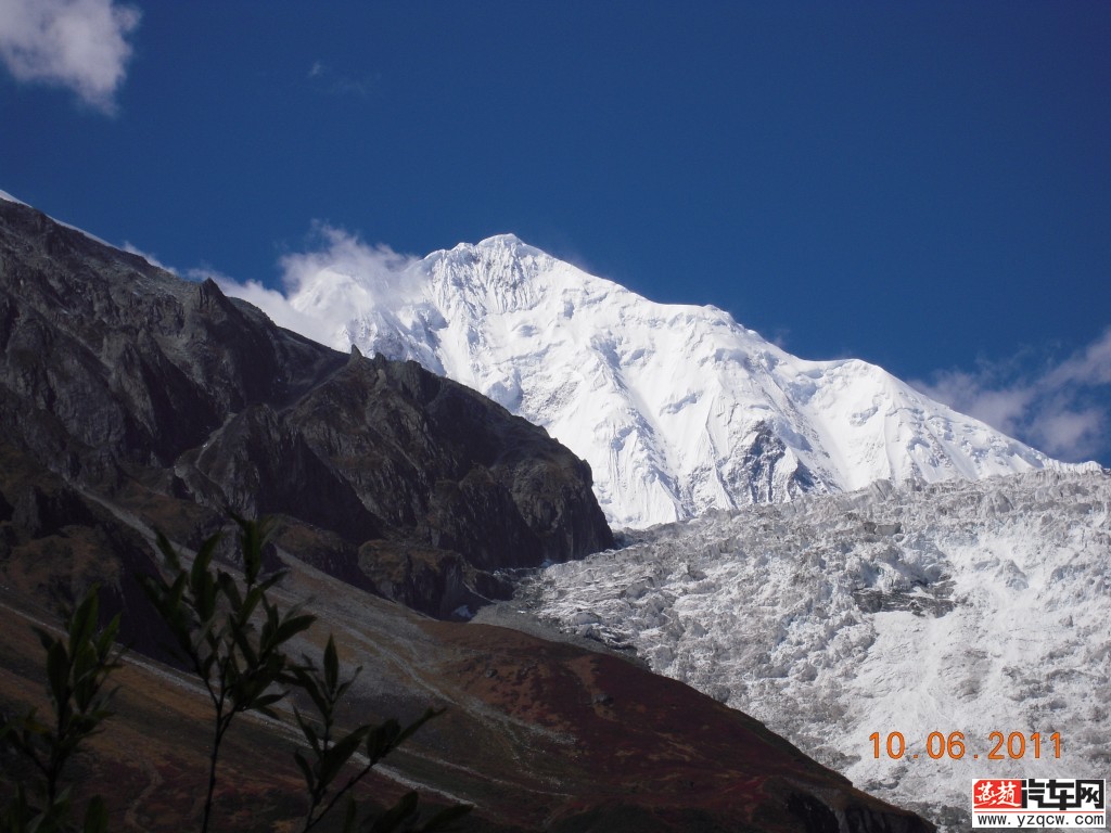 conew_川西高原 334.jpg