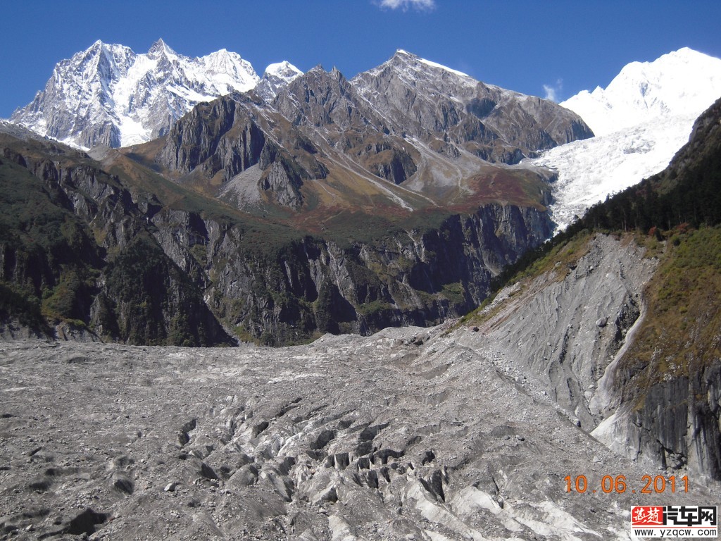 conew_川西高原 288.jpg