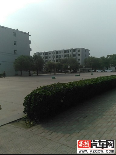 QQ图片20140626134154.jpg