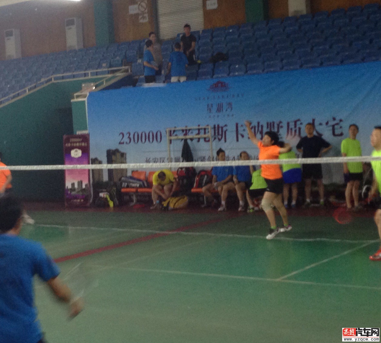 补充协议 003.jpg