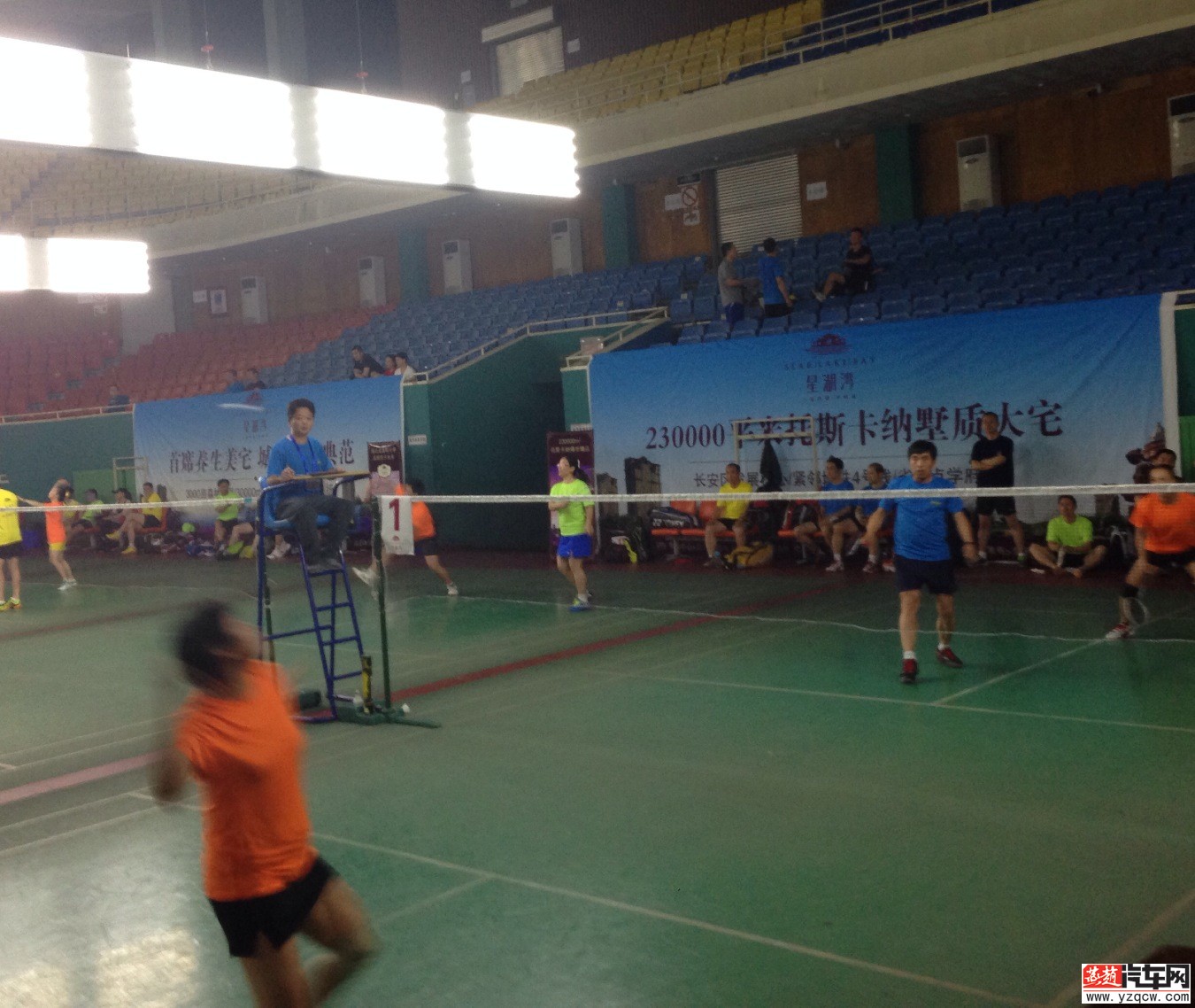 补充协议 004.jpg