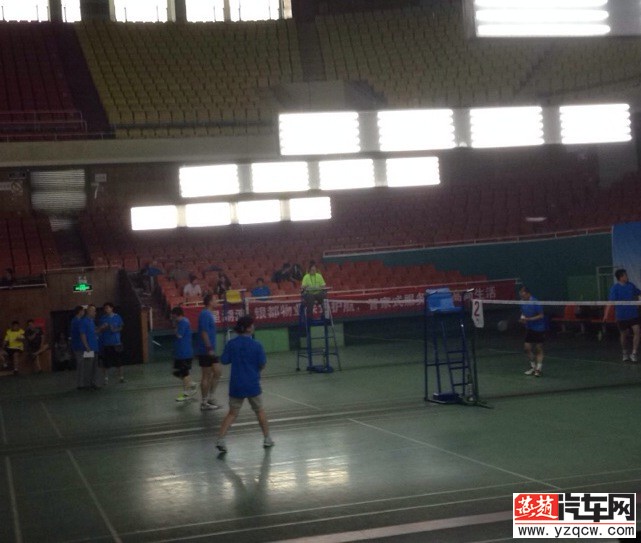 补充协议 006.jpg