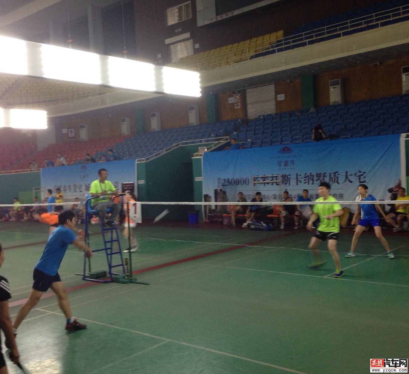 补充协议 008.jpg