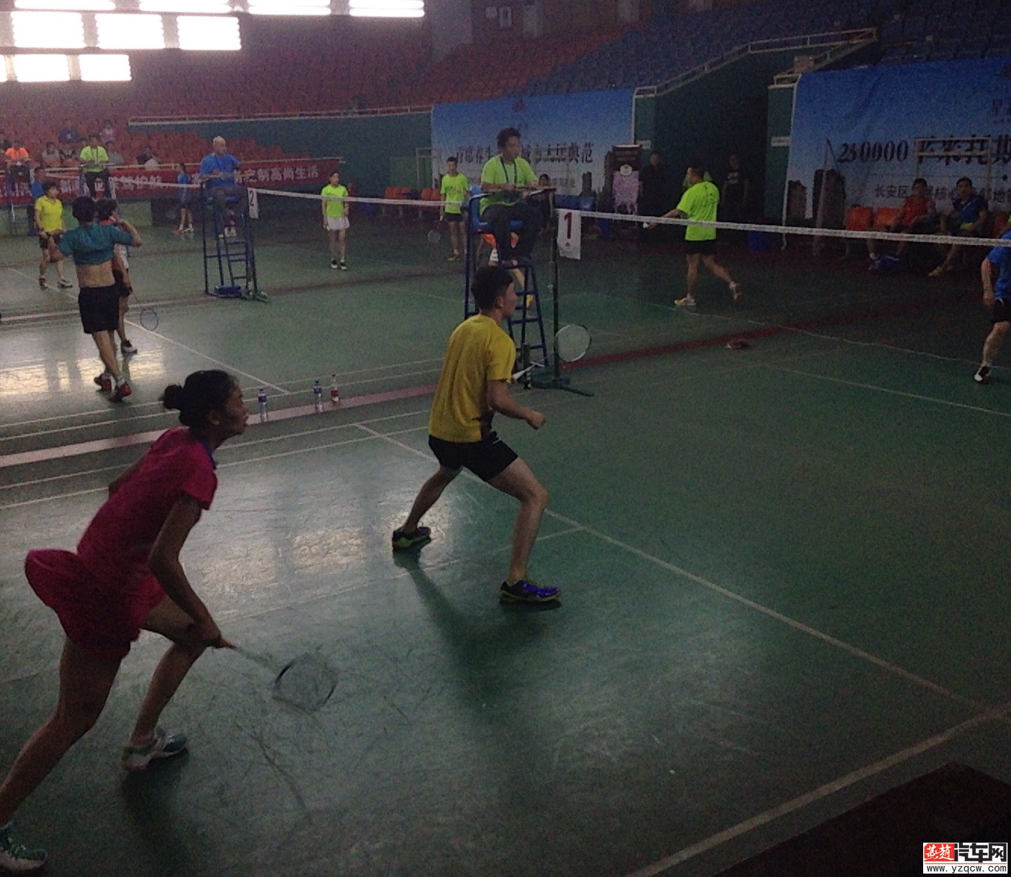 补充协议 010.jpg