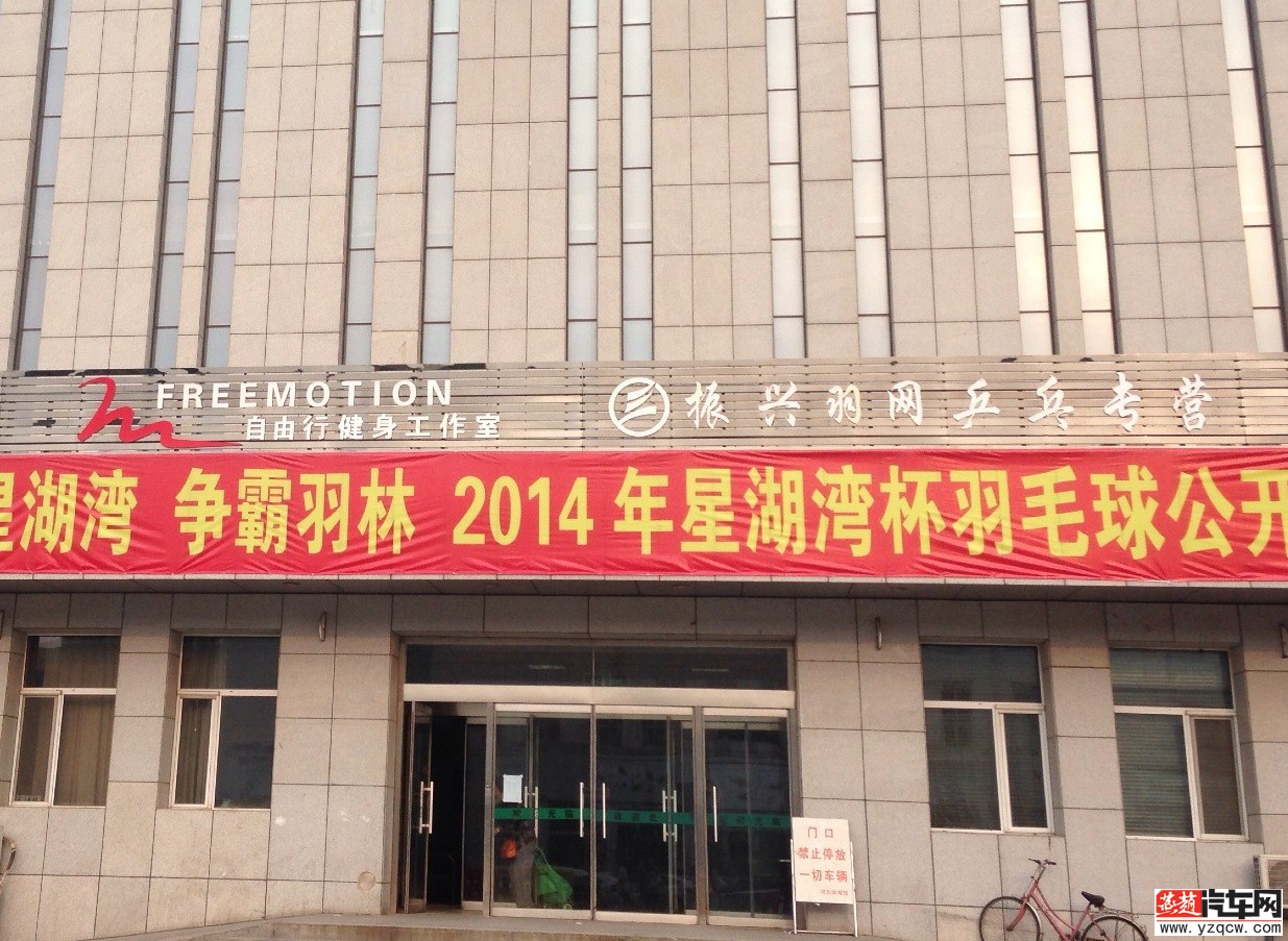 补充协议 022.jpg