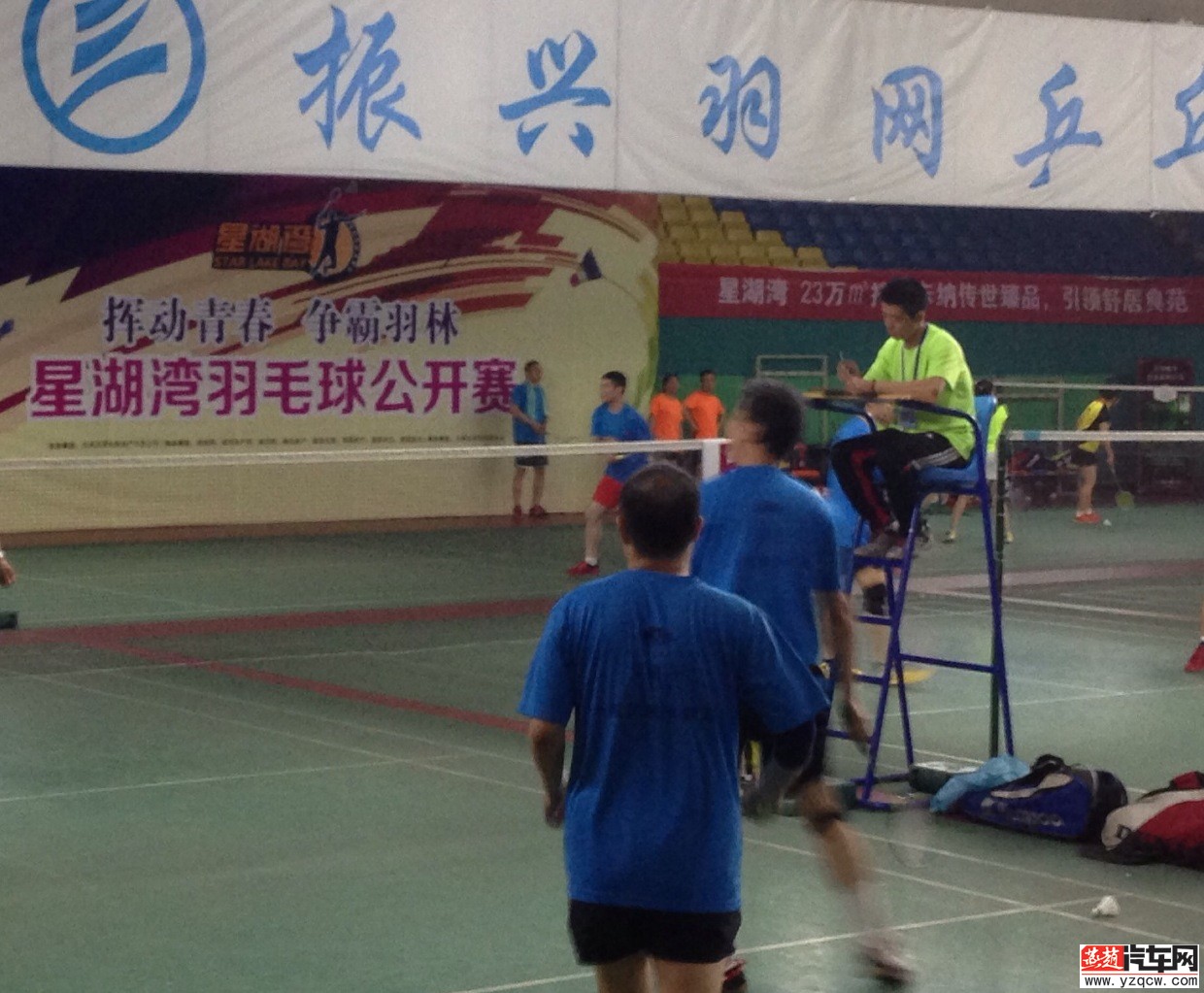 补充协议 027.jpg