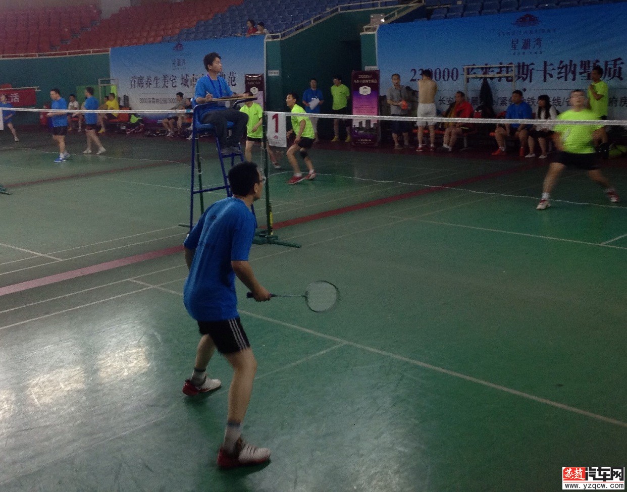 补充协议 028.jpg