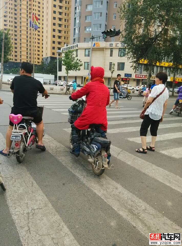 QQ图片20140701143155.jpg