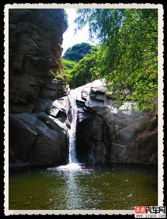 IMG_20140712_150522_副本.jpg
