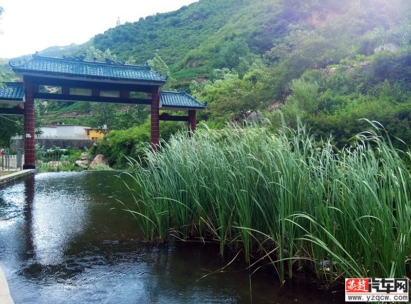 IMG_20140712_170735_副本.jpg