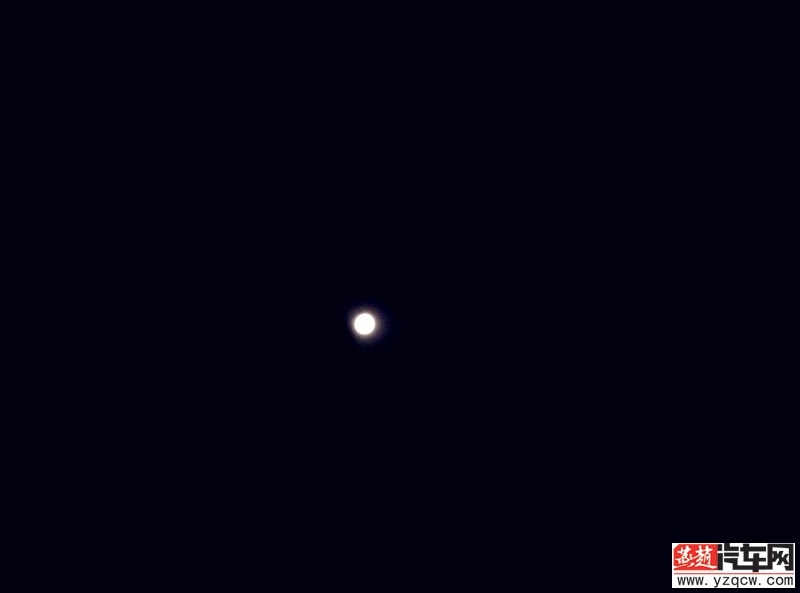 IMG_20140712_212308_副本.jpg