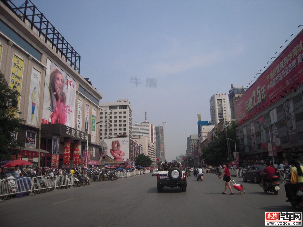 DSCN1892.JPG