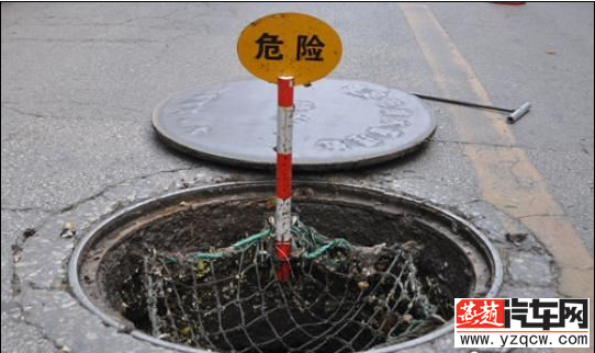 QQ截图20140718084413.png