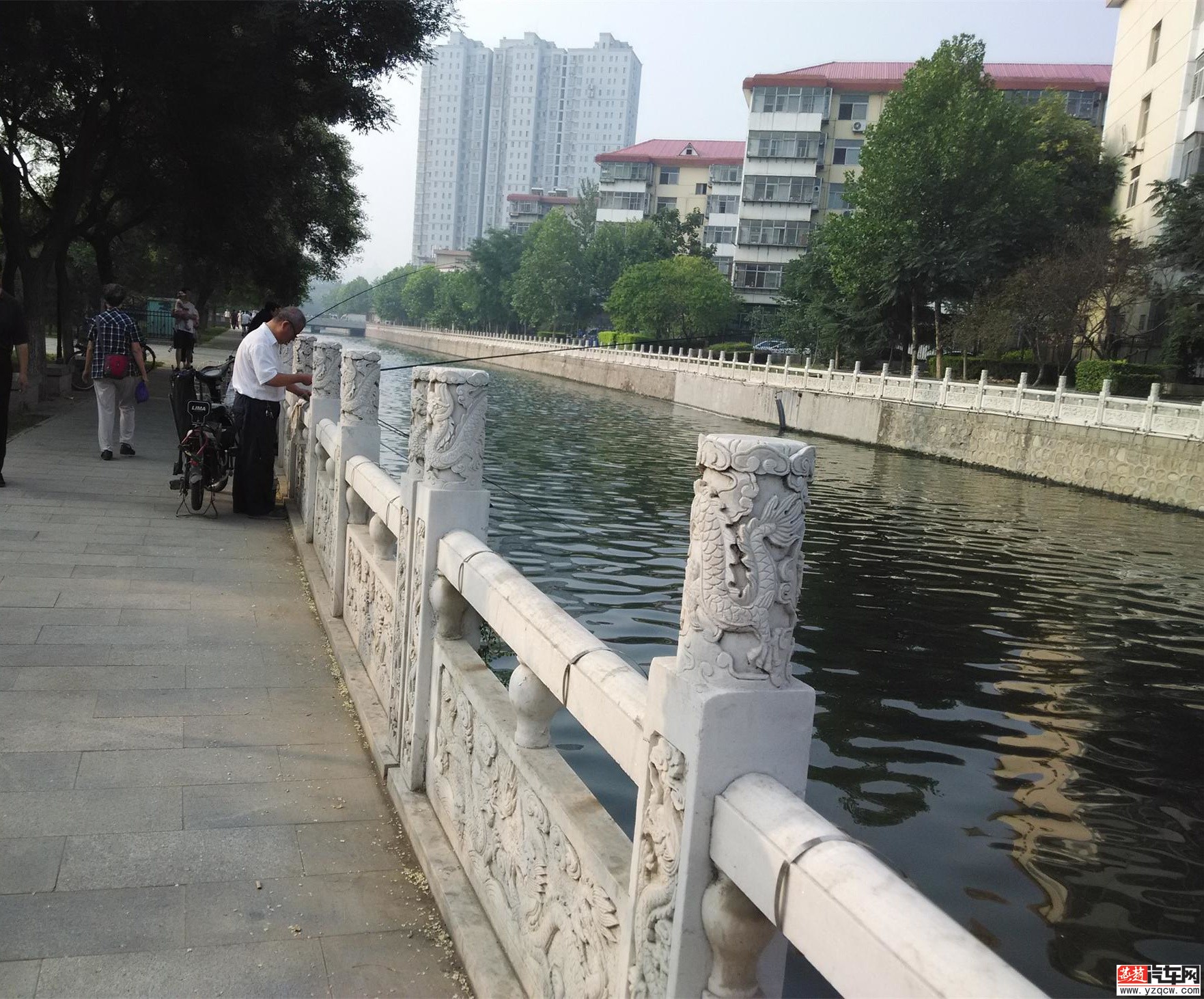IMG_20140719_073728_2345看图王.jpg