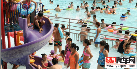 QQ截图20140721104715.png