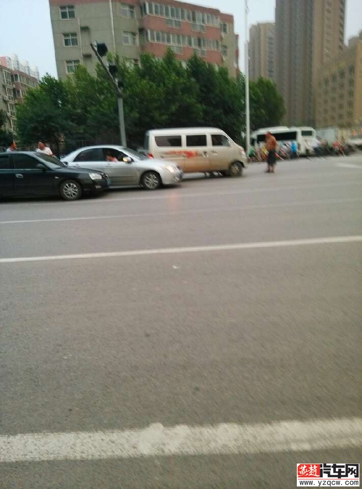 QQ图片20140722093237.jpg