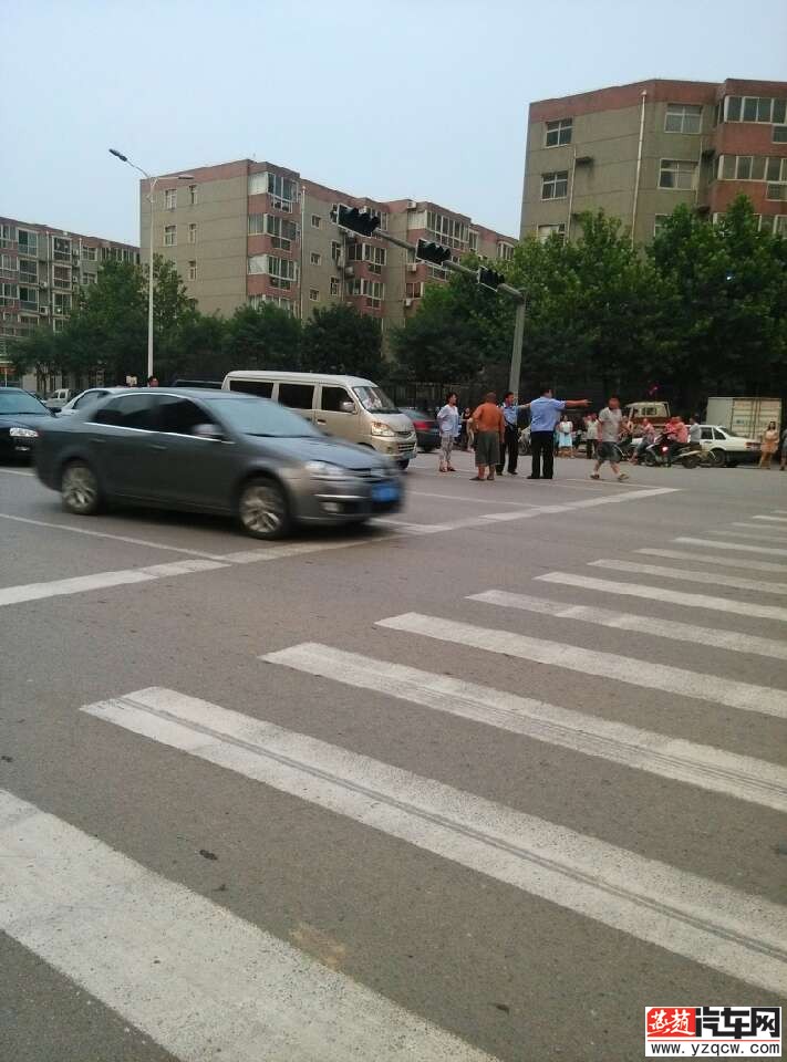 QQ图片20140722093229.jpg