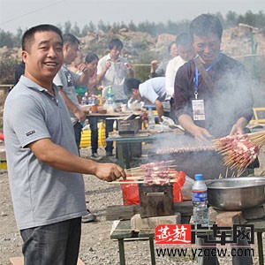 摄影大赛石家庄区域汉兰达深度试驾体验.jpg