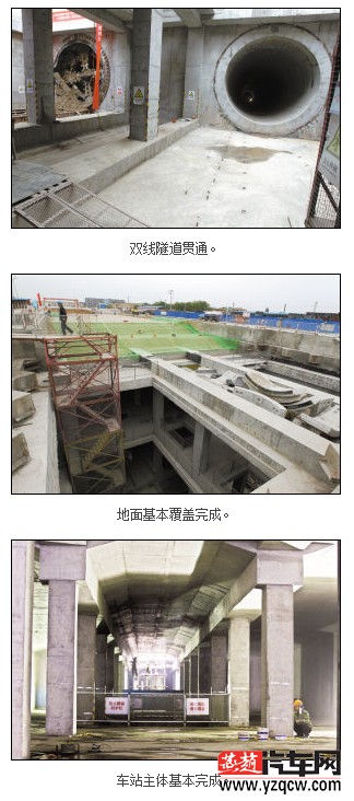 QQ截图20141022083415.png