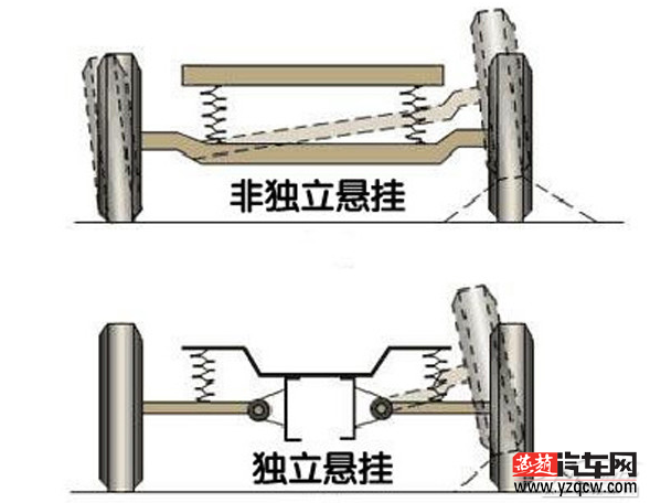 QQ截图20141022113029.png