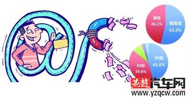 QQ截图20141114143513.png