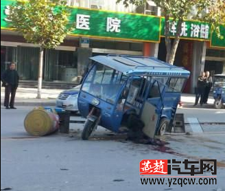 QQ截图20141114153319.png