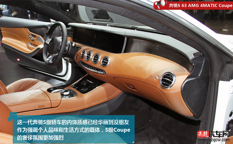 QQ截图20141121111850.png