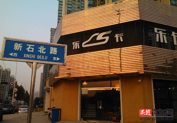 QQ截图20141124201358.png