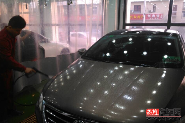 QQ截图20141124201409.png
