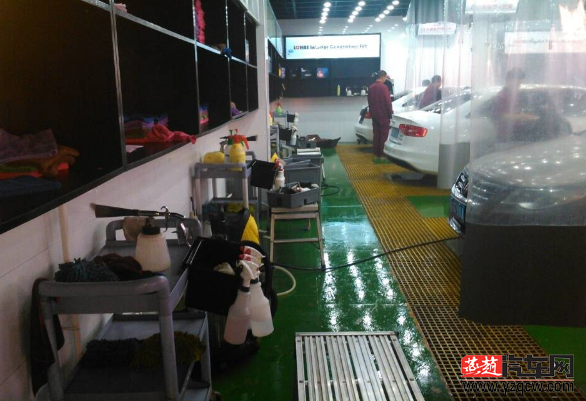 QQ截图20141124201434.png