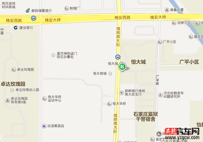 QQ截图20141124202937.png