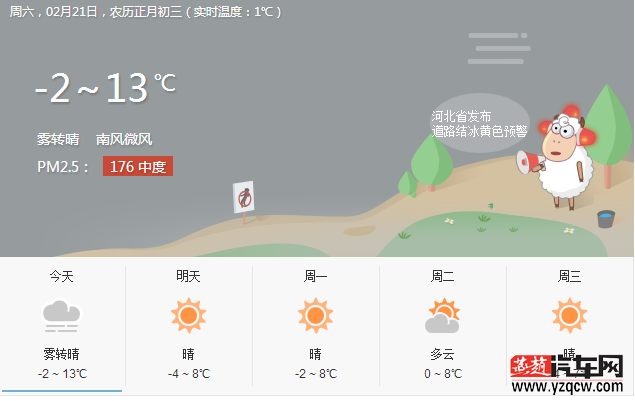 QQ截图20150221111546.png