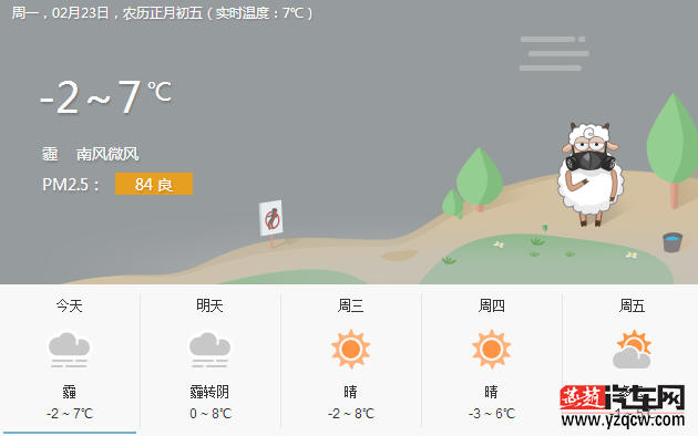 QQ截图20150223092514.png